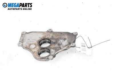 Capac curea de distribuție for BMW 7 Series F02 (02.2008 - 12.2015) 750 Li, 408 hp