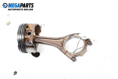 Kolben mit kolbenstange for BMW 7 Series F02 (02.2008 - 12.2015) 750 Li, 408 hp