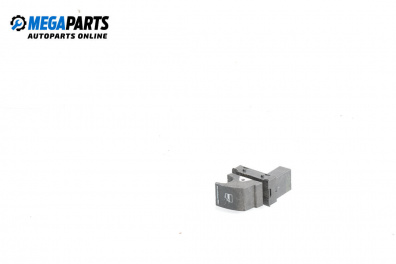 Taste el. scheibe for Seat Altea Minivan (03.2004 - 12.2015)