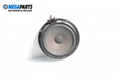 Lautsprecher for Seat Altea Minivan (03.2004 - 12.2015)