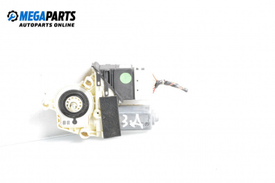 Antriebsmotor el. fensterheber for Seat Altea Minivan (03.2004 - 12.2015), 5 türen, minivan, position: rechts, rückseite