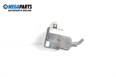 Relais for Seat Altea Minivan (03.2004 - 12.2015) 2.0 TDI 16V