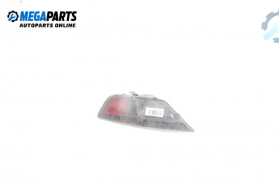 Rückfahrleuchte for Seat Altea Minivan (03.2004 - 12.2015), minivan