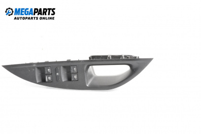 Butoane geamuri electrice for Seat Altea Minivan (03.2004 - 12.2015)