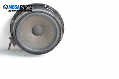 Lautsprecher for Seat Altea Minivan (03.2004 - 12.2015)