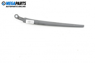 Wischerarm heckscheibe for Seat Altea Minivan (03.2004 - 12.2015), position: rückseite