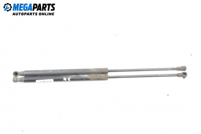 Stoßdämpfer heckklappe for Seat Altea Minivan (03.2004 - 12.2015)