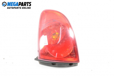 Bremsleuchte for Seat Altea Minivan (03.2004 - 12.2015), minivan, position: rechts