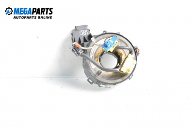 Steering wheel ribbon cable for Seat Altea Minivan (03.2004 - 12.2015)