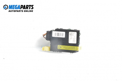 Sensor lenkrad for Seat Altea Minivan (03.2004 - 12.2015), № 1K0953549