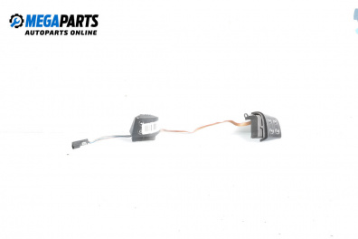 Steering wheel buttons for Seat Altea Minivan (03.2004 - 12.2015)