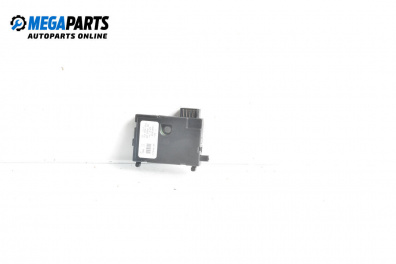 Sensor lenkrad for Seat Altea Minivan (03.2004 - 12.2015)