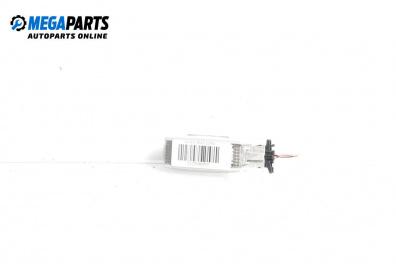 Plafonieră interioară for Seat Altea Minivan (03.2004 - 12.2015)