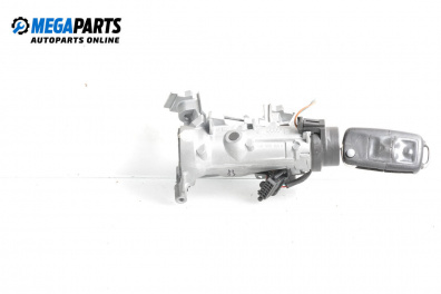 Cheie de contact for Seat Altea Minivan (03.2004 - 12.2015)