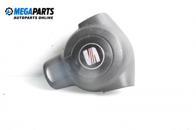 Airbag for Seat Altea Minivan (03.2004 - 12.2015), 5 doors, minivan, position: front