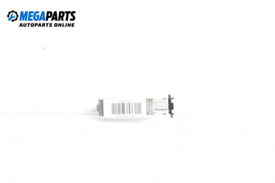 Plafonieră interioară for Seat Altea Minivan (03.2004 - 12.2015)