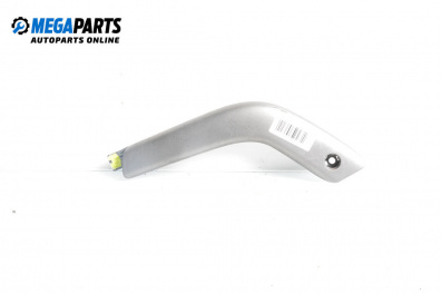 Material profilat interior for Seat Altea Minivan (03.2004 - 12.2015), 5 uși, monovolum