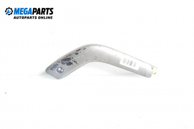 Material profilat interior for Seat Altea Minivan (03.2004 - 12.2015), 5 uși, monovolum