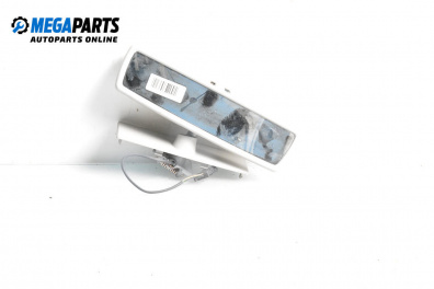 Oglindă electro-cromatică for Seat Altea Minivan (03.2004 - 12.2015)