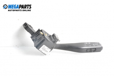 Verstellhebel leuchten for Seat Altea Minivan (03.2004 - 12.2015), № 1K0953513A