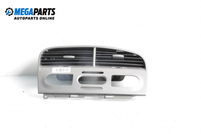 AC heat air vent for Seat Altea Minivan (03.2004 - 12.2015)