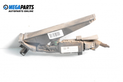 Accelerator potentiometer for Seat Altea Minivan (03.2004 - 12.2015)