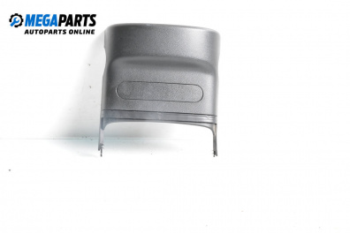 Interior plastic for Seat Altea Minivan (03.2004 - 12.2015), 5 doors, minivan