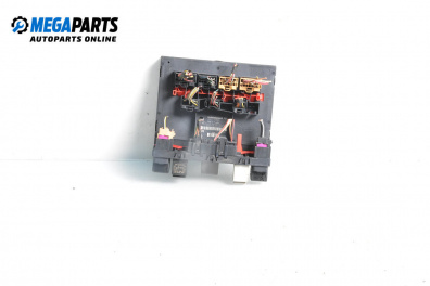 Modul confort for Seat Altea Minivan (03.2004 - 12.2015)