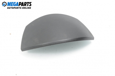 Interior plastic for Seat Altea Minivan (03.2004 - 12.2015), 5 doors, minivan