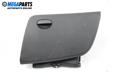 Glove box for Seat Altea Minivan (03.2004 - 12.2015)
