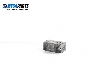 Comutator reglaj lumini for Seat Altea Minivan (03.2004 - 12.2015)