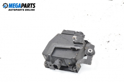Vacuum solenoid block for Seat Altea Minivan (03.2004 - 12.2015), minivan