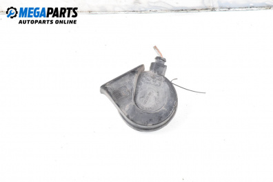 Horn for Seat Altea Minivan (03.2004 - 12.2015)