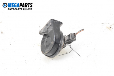 Horn for Seat Altea Minivan (03.2004 - 12.2015)