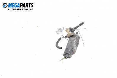 Pompa ștergătoare parbriz for Seat Altea Minivan (03.2004 - 12.2015)