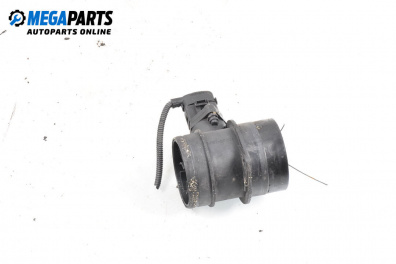 Debitmetru for Seat Altea Minivan (03.2004 - 12.2015) 2.0 TDI 16V, 140 hp