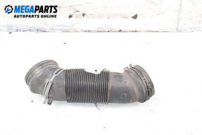 Luftleitung for Seat Altea Minivan (03.2004 - 12.2015) 2.0 TDI 16V, 140 hp