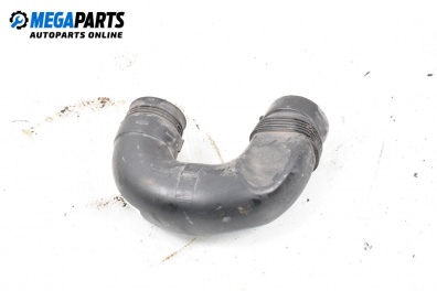 Luftleitung for Seat Altea Minivan (03.2004 - 12.2015) 2.0 TDI 16V, 140 hp