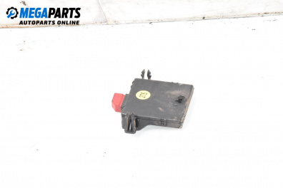 Module for Seat Altea Minivan (03.2004 - 12.2015)