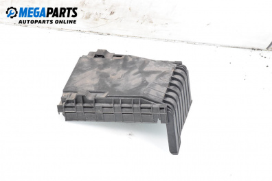 Capac tablou cu siguranțe for Seat Altea Minivan (03.2004 - 12.2015) 2.0 TDI 16V, 140 hp