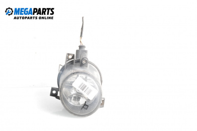 Fog light for Seat Altea Minivan (03.2004 - 12.2015), minivan, position: right