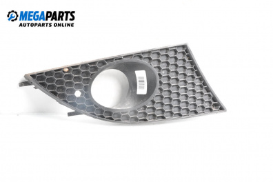 Foglight cap for Seat Altea Minivan (03.2004 - 12.2015), minivan, position: right