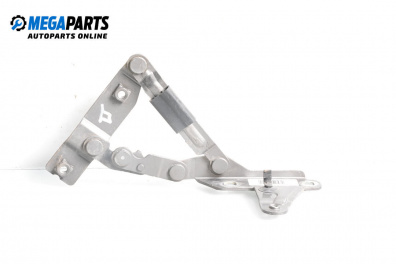 Bonnet hinge for Seat Altea Minivan (03.2004 - 12.2015), 5 doors, minivan, position: right