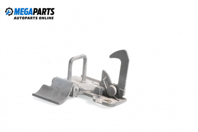 Bonnet lock for Seat Altea Minivan (03.2004 - 12.2015)