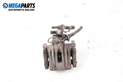 Caliper for Seat Altea Minivan (03.2004 - 12.2015), position: rear - right