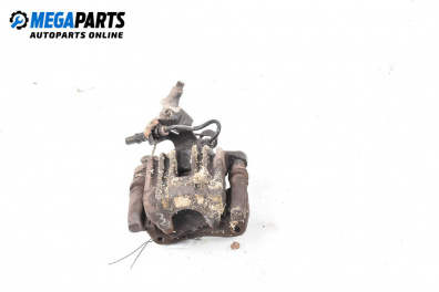 Caliper for Seat Altea Minivan (03.2004 - 12.2015), position: rear - left