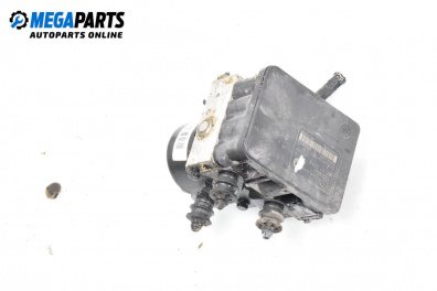 ABS for Seat Altea Minivan (03.2004 - 12.2015) 2.0 TDI 16V