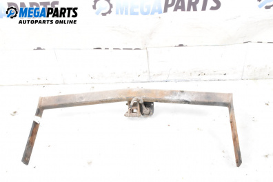 Ziehvorrichtung for Seat Altea Minivan (03.2004 - 12.2015), minivan