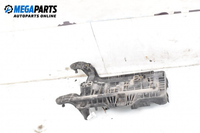 Akku halterund for Seat Altea Minivan (03.2004 - 12.2015), 5 türen, minivan