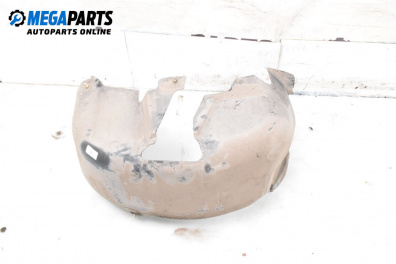 Radhausschale for Seat Altea Minivan (03.2004 - 12.2015), 5 türen, minivan, position: rechts, vorderseite